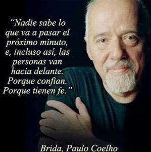 Meet your Posher, Beatriz elena